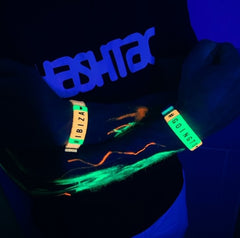 Neon Party